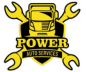 POWER AUTO SERVICES